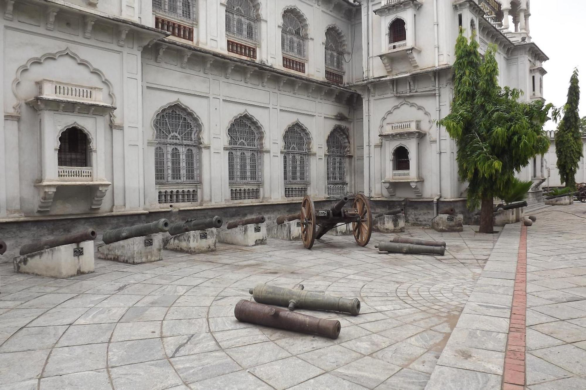 Hotel O Opal Residency Hyderabad Bagian luar foto